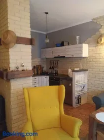 Klimatyczny apartament nad jeziorem - Image 1