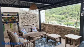Balcón de Aitana Casa Rural - Image 2