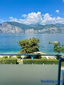 Val di Sogno Grand View - Image 2