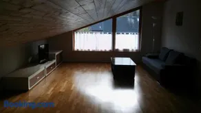 Studio Bergblick - Image 2