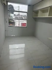 Sobrado Temporada - Image 5