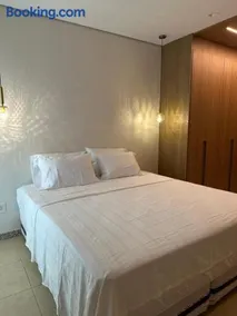 Apartamento de Alto Padrão para Cop 30 - Image 3