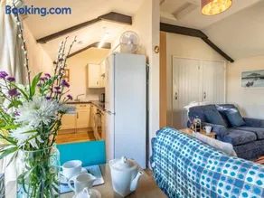 1 Bed in Helston oc-41381 - Image 5