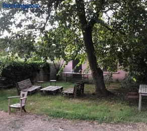 Joli T1 à ne pas manquer - Image 5
