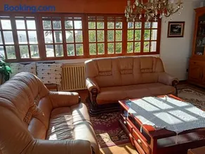 Casa Tirador - Image 4