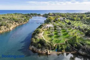 la Villa di Biderrosa - Image 2