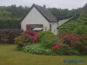 B&B Het Bakhuis - Image 2