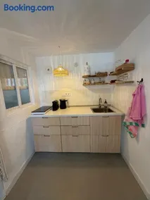 Casa Malacitano, Caminito del Rey - Image 4
