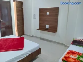 Hotel soham palace - Image 3