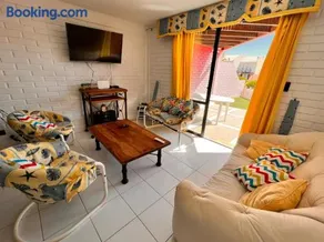 Genial Casa en Bahía Inglesa - Image 3