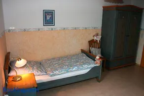 Ferienhof Veit - Image 3