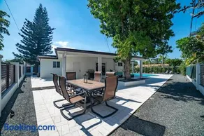 Baby Camellia Modern, Luxurious And Spacious House - Image 3