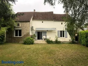 Maison de Campagne - Image 1