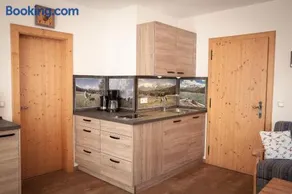 Ferienwohnung 1 Kofler - Image 4