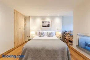 Prospect House - Image 3