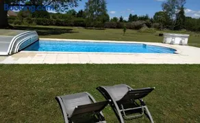 Jacuzzi, Arcade et Repas soir compris - Image 1