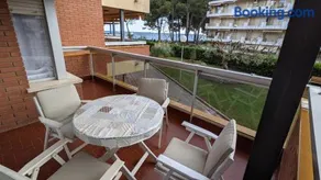 Jacob Apartament - Mas d'en Gran - Image 3