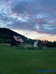 Wzgórze Artystów - Image 1
