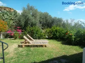 Casa del Sole - Image 4