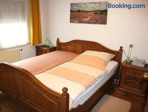 Hotel Alte Münze - Image 2
