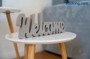 Ferienwohnung Moin Moor mit Klima, Fussbodenheizung und WLAN - Image 2