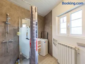 Casa con 2 camere da letto per 8 persone - Image 3