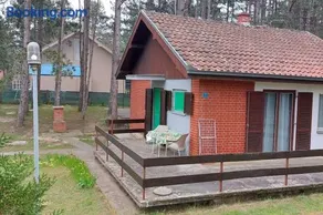House for us Vinci - Image 3
