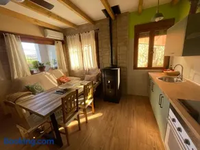 Casa Sierra de Gata - Apartamento Rural - Image 1
