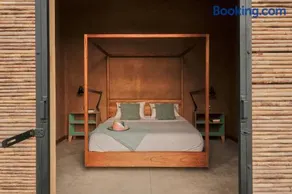 NOMAD Hostal - Barichara - Image 4
