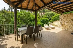 Estay - Simone Eden Apartment - Image 3