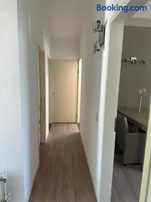 Vakantiehuis Lemmer aan het water - Image 3