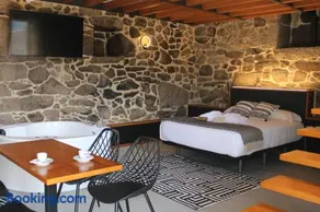Apartamentos Villa Maceira - Image 3