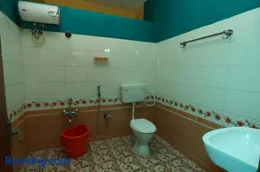 Hillside Green Valley Comfort Stay - Image 5