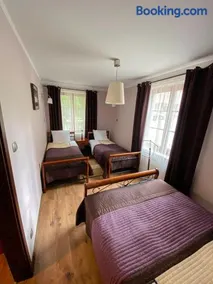 Apartament Przy Długosza - Image 3