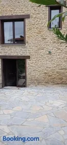 La Casina de Valles de San Román - Image 5