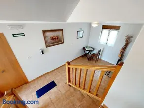 Apartamentos Rurales Los Solares - Image 4