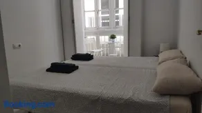 Apartamento El Gaditano Errante - Image 2