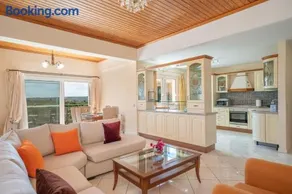 Kefalonia Horizon Home - Image 3