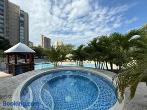 Condominio Zazue by Colproperty Management - Image 2