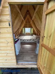 The Orchard Hideaway - Image 2