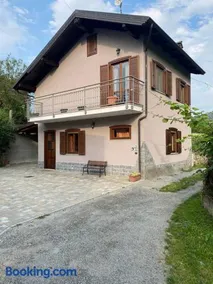 La casa nel bosco - Image 3