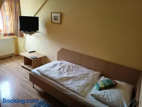 Apartment Atlantis DG - Image 1