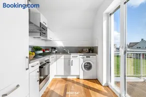 Ferienwohnung Sail Away Olpenitz - Image 3