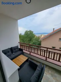 Radojkovic LUX - Image 4