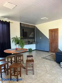 Acomodação Bela Vista - Image 3