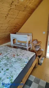 Ferienwohnung Kunz - Image 3