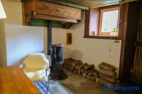 Refuge Margot - Image 2