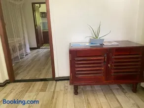 Araliya Gardens Hotel - Image 4