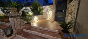 PICCOLO PARADISO Suite SOLE - Image 2