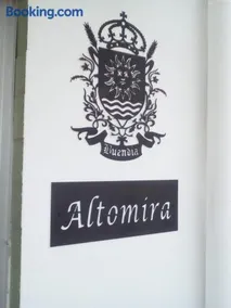 Apartamento Altomira - Image 1